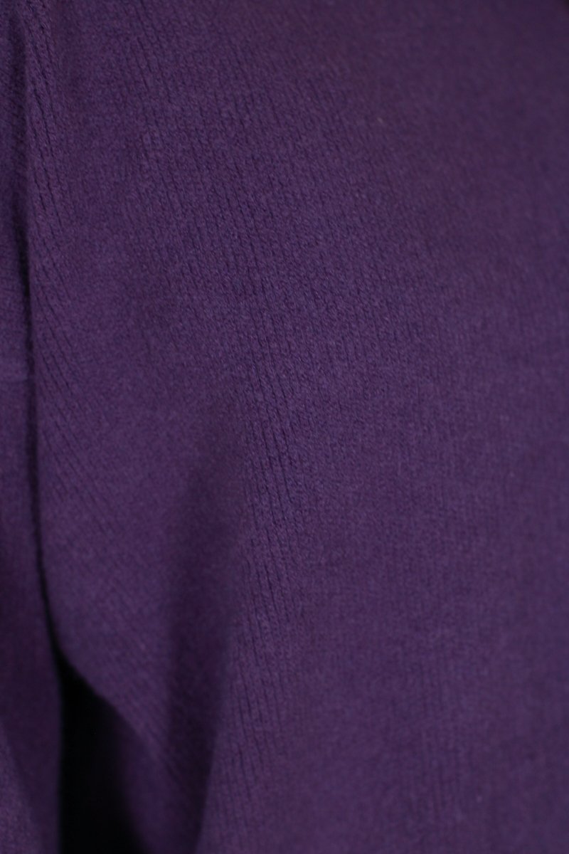 Sweater MILA - Amanda Moda