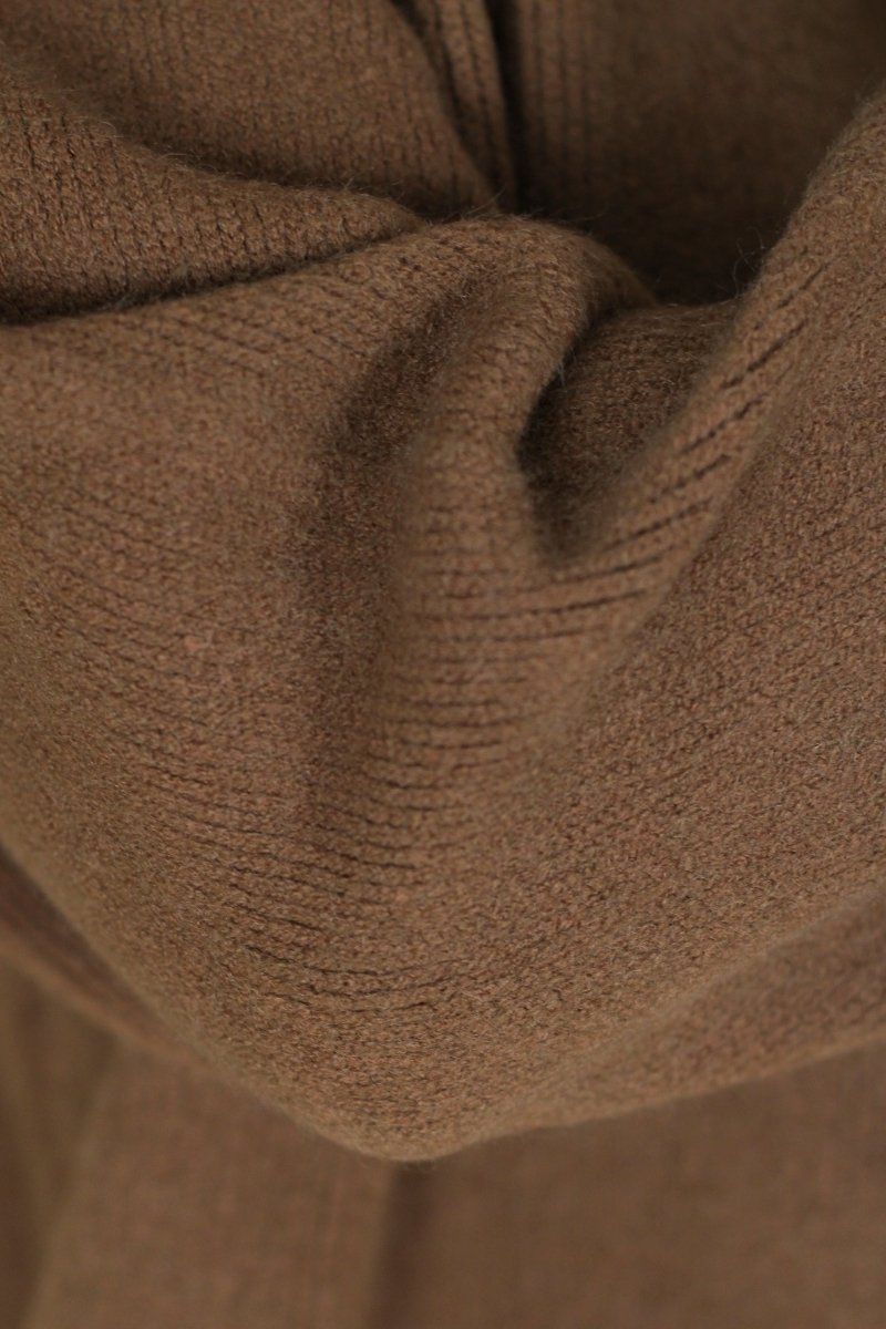 Sweater MILA - Amanda Moda