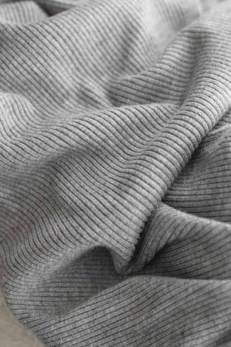 Sweater ZOE - Amanda Moda