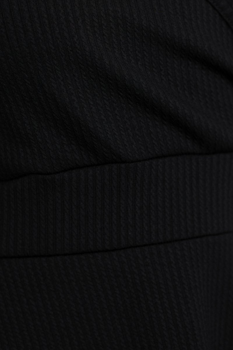 Vestido ALISSA - Amanda Moda