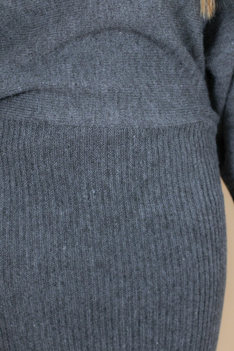 Vestido GRETA - Amanda Moda