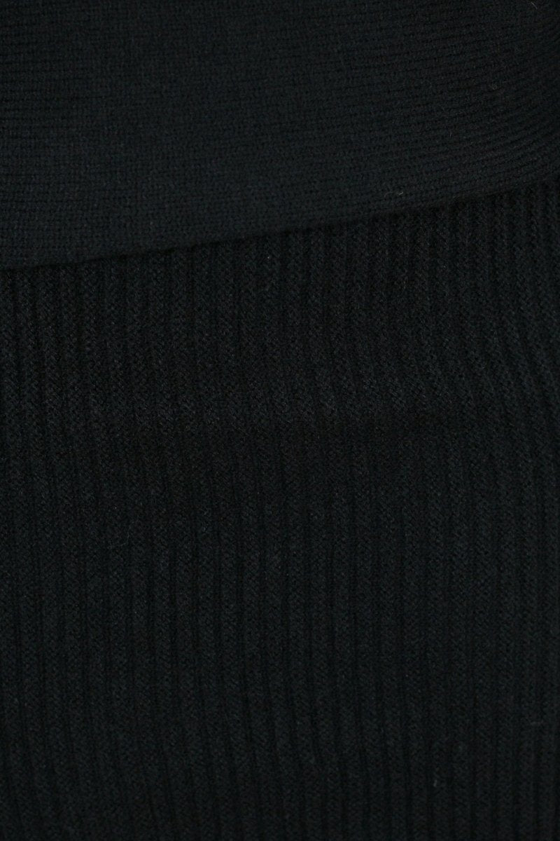 Vestido GRETA - Amanda Moda