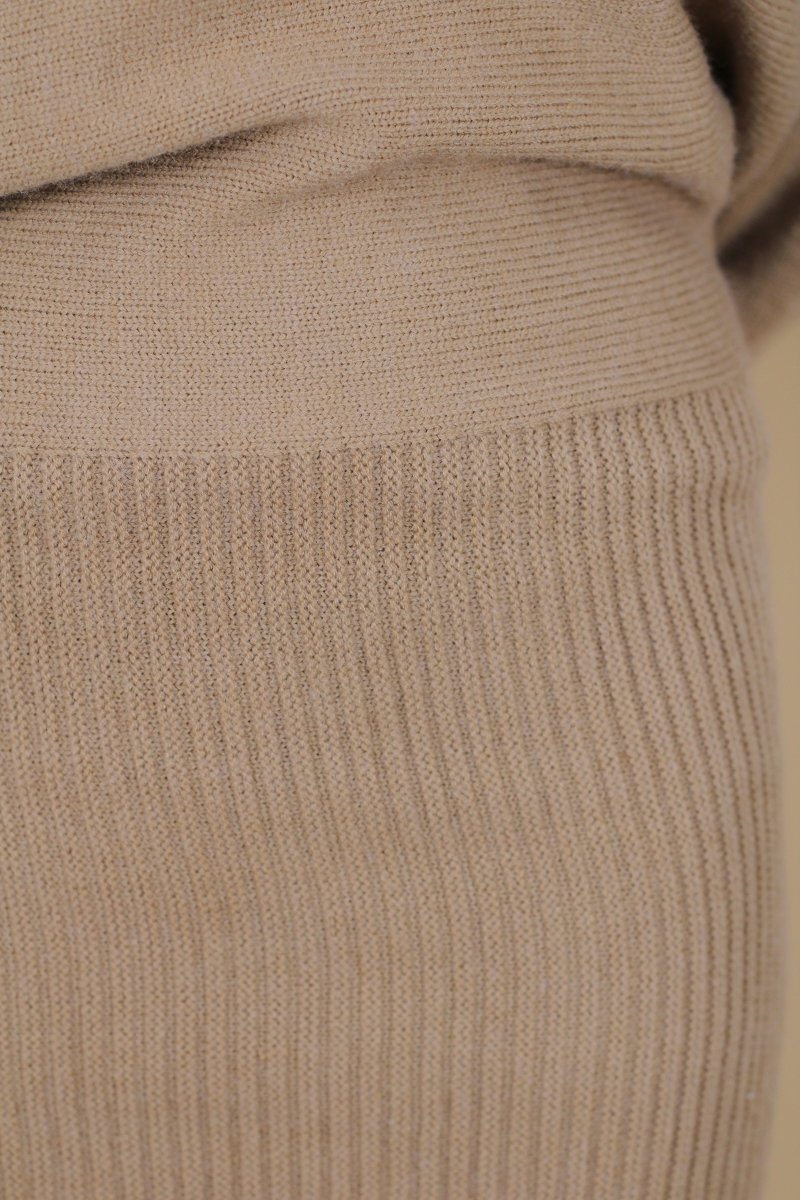 Vestido GRETA - Amanda Moda