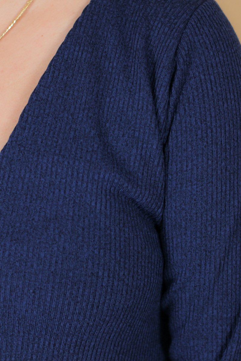 Vestido MARGARITA - Amanda Moda