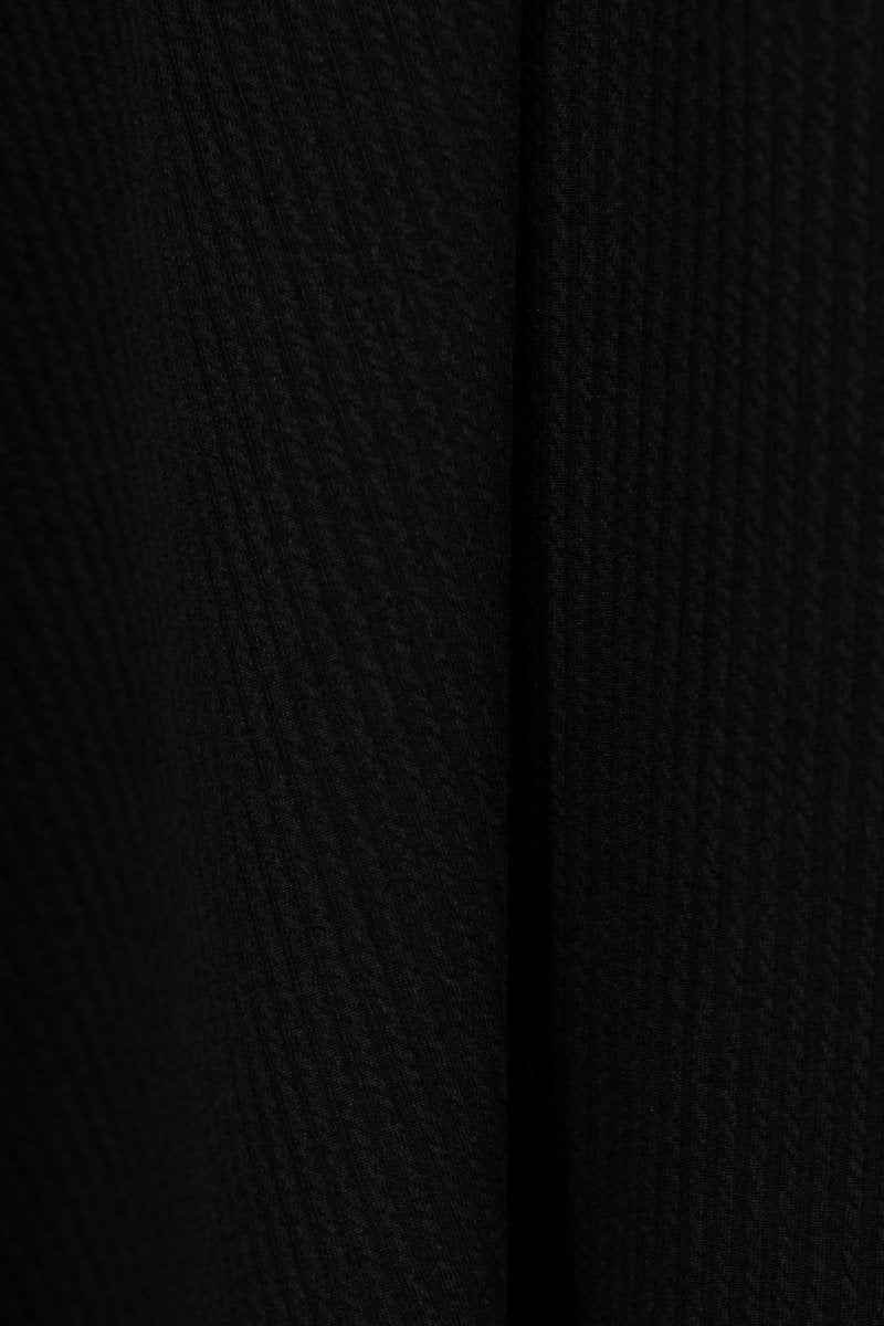 Vestido MARGARITA Trenzado - Amanda Moda