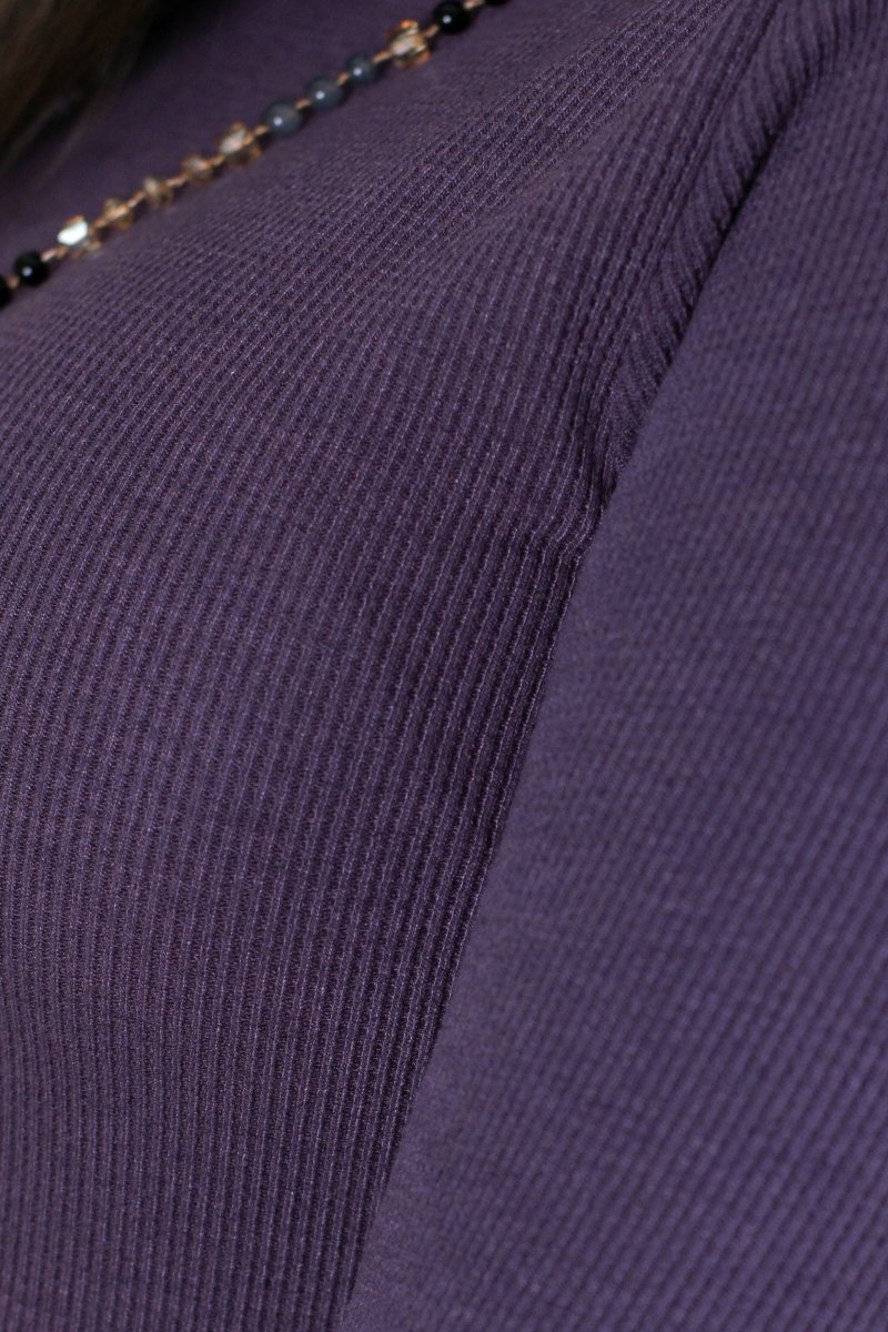 Vestido MARIELA - Amanda Moda