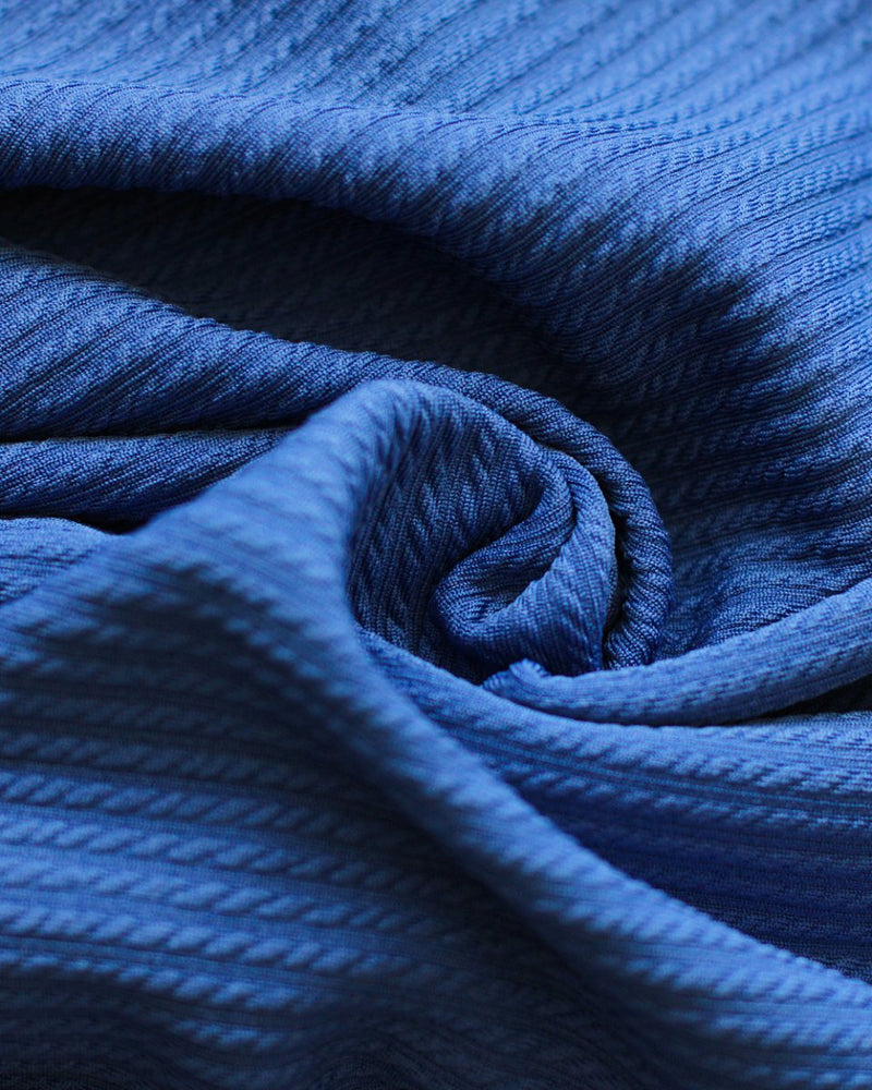 Vestido MARY Lycra Sofia - Amanda Moda