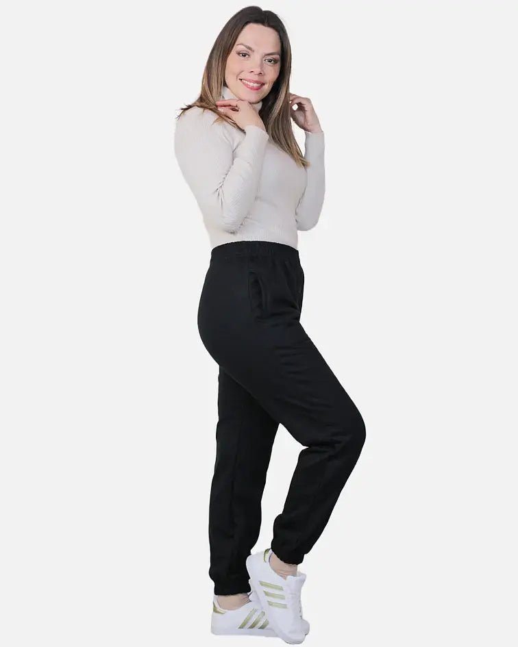 Jogger MATILDA