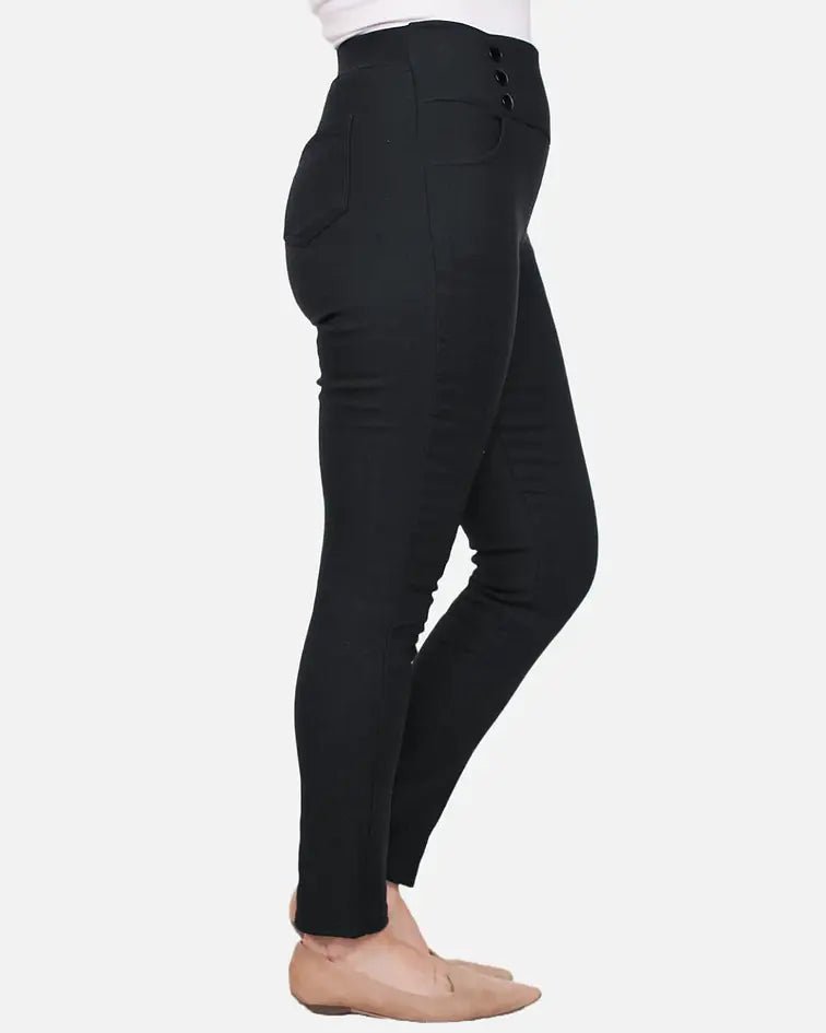 Leggins MIRANDA