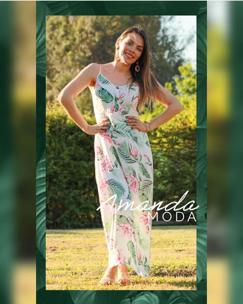 Vestidos best sale mercatto 2019