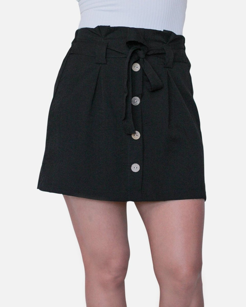 Minifalda LORETO - Amanda Moda