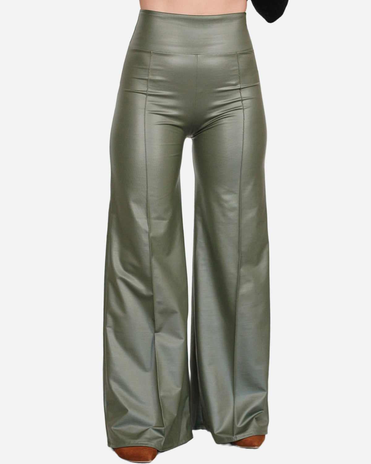 Pantalón DUNA - Amanda Moda