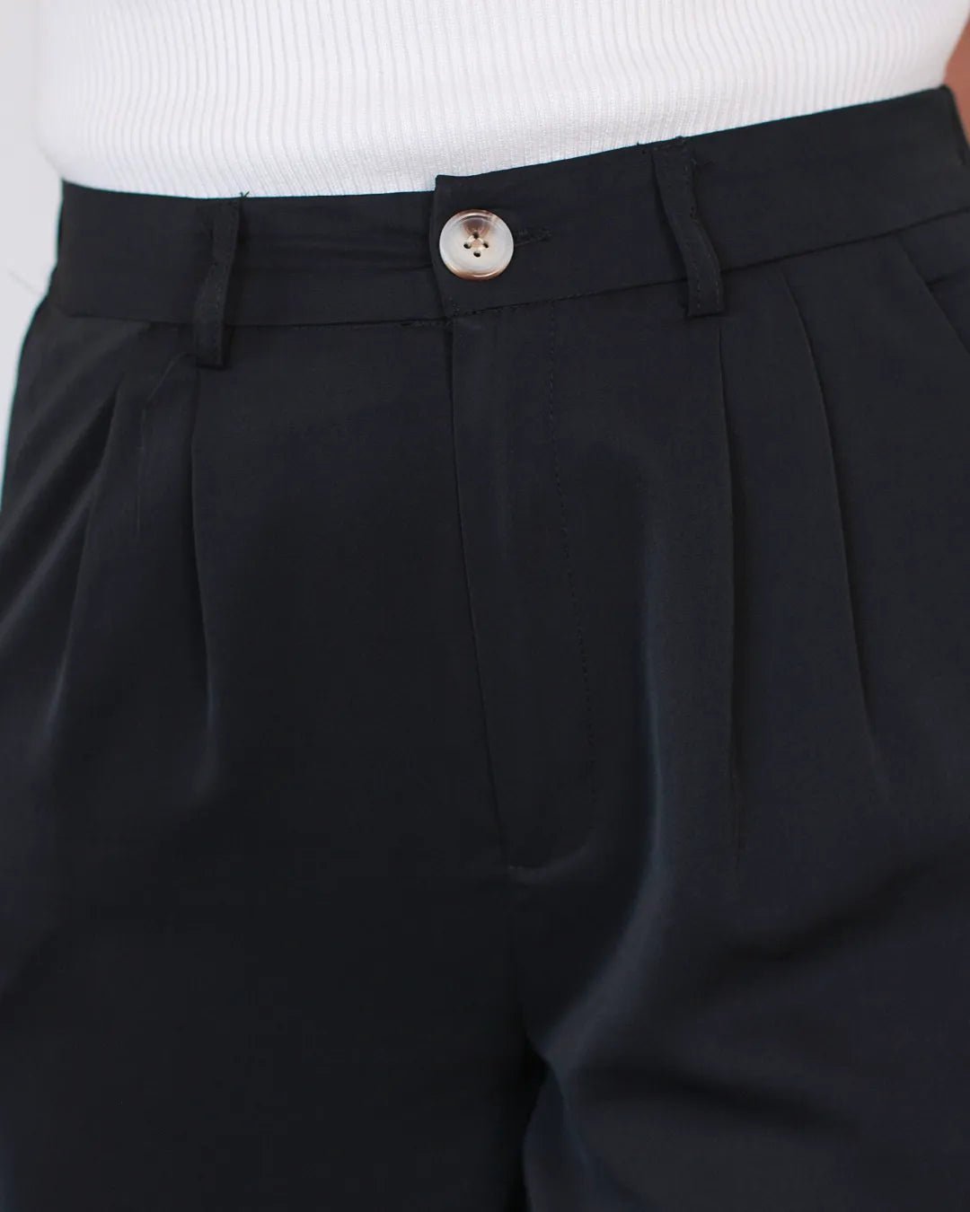 Pantalon ELDA