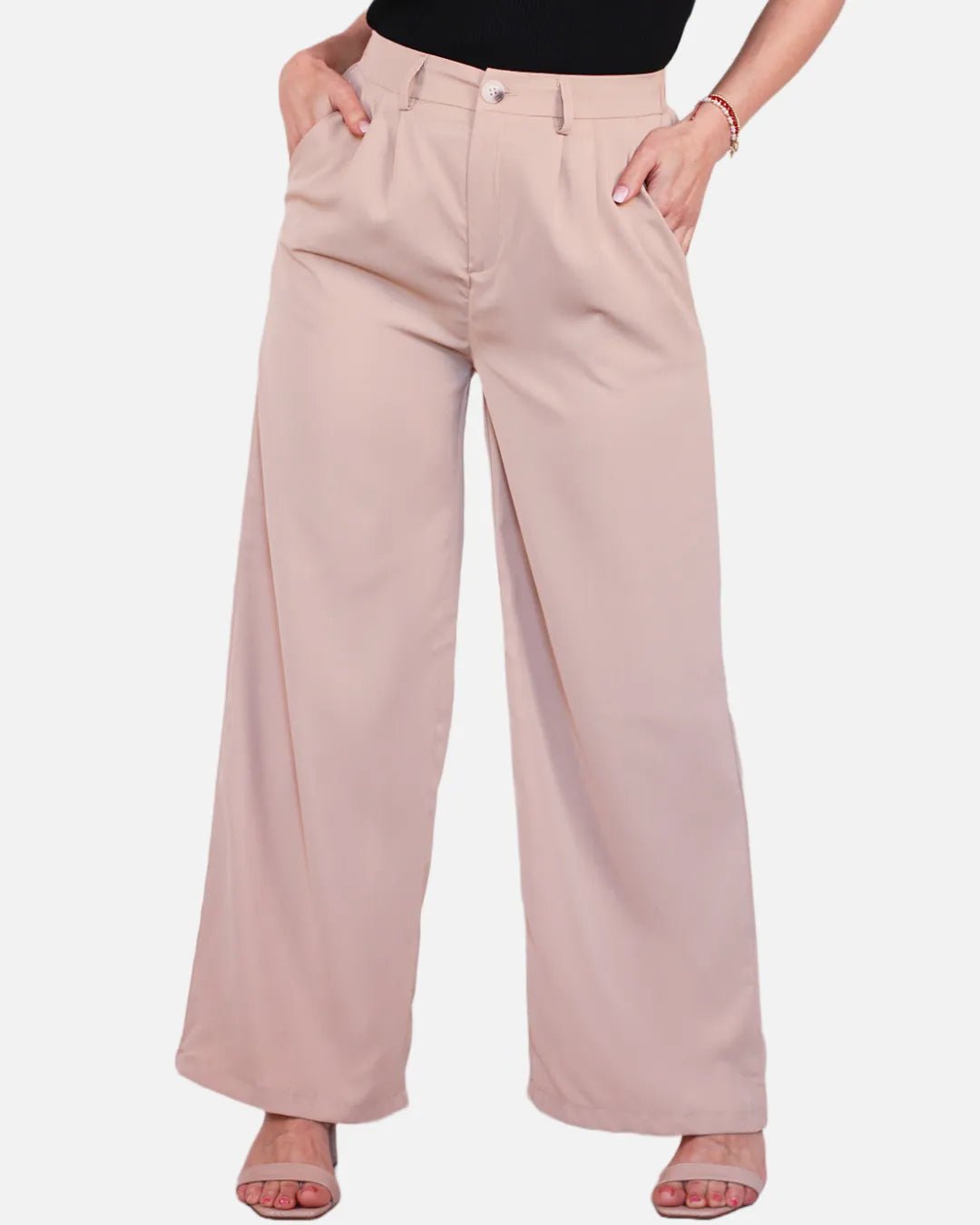 Pantalon ELDA