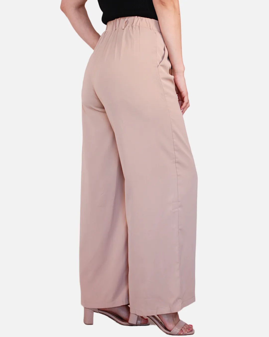 Pantalon ELDA
