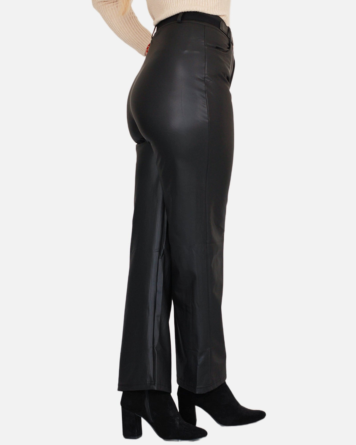 Pantalón LETICIA - Amanda Moda