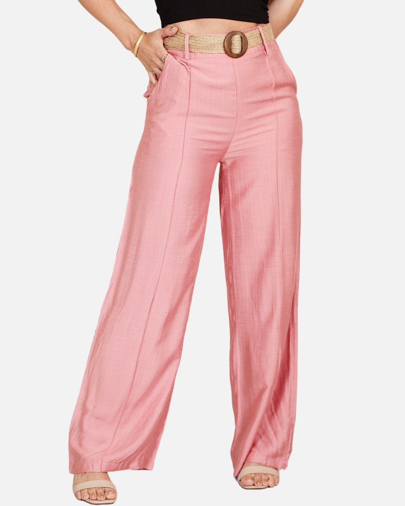 Pantalón MIA - Amanda Moda