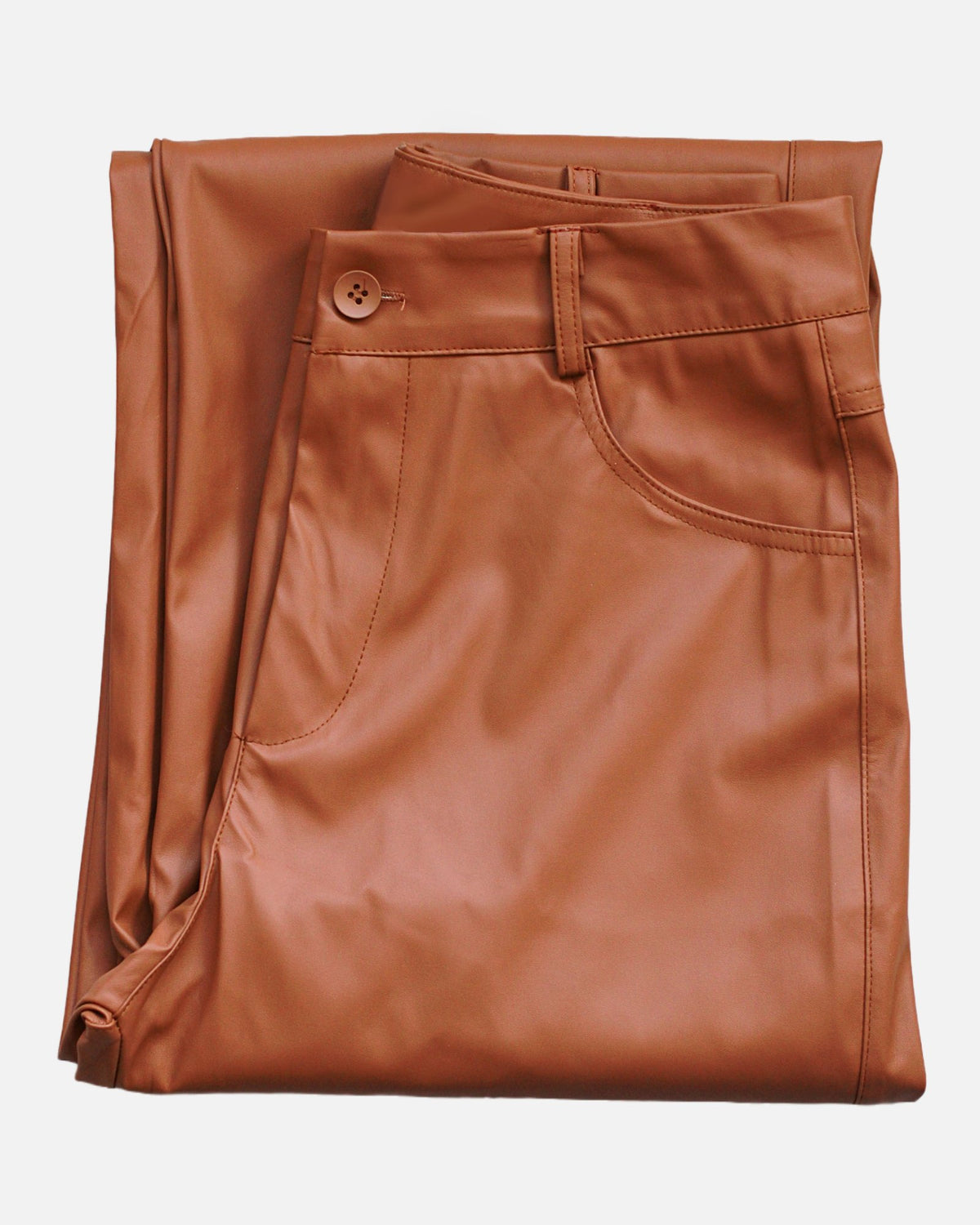 Pantalón TUCSON - Amanda Moda
