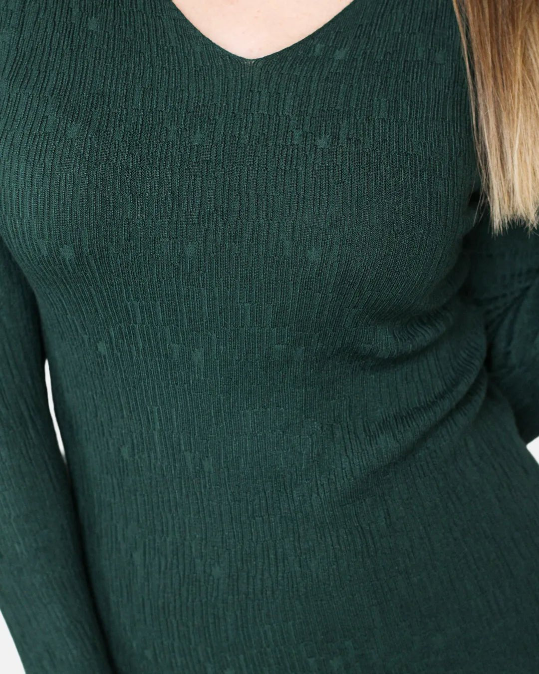 Polera SIRA