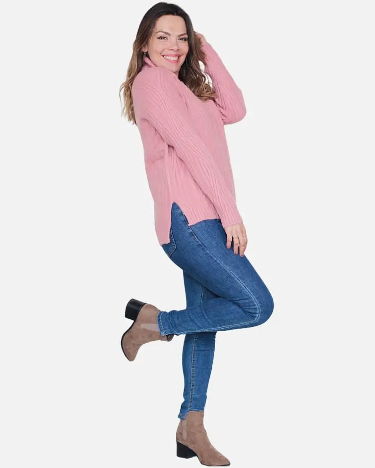 Sweater GAIA