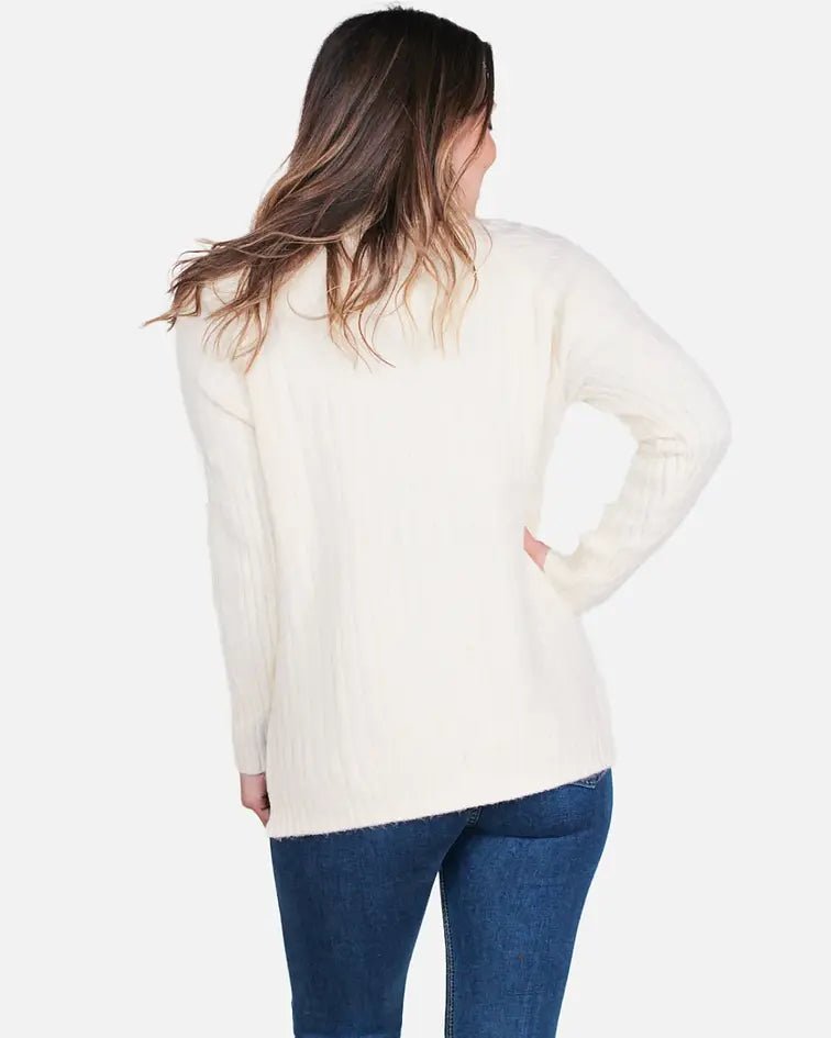 Sweater GAIA