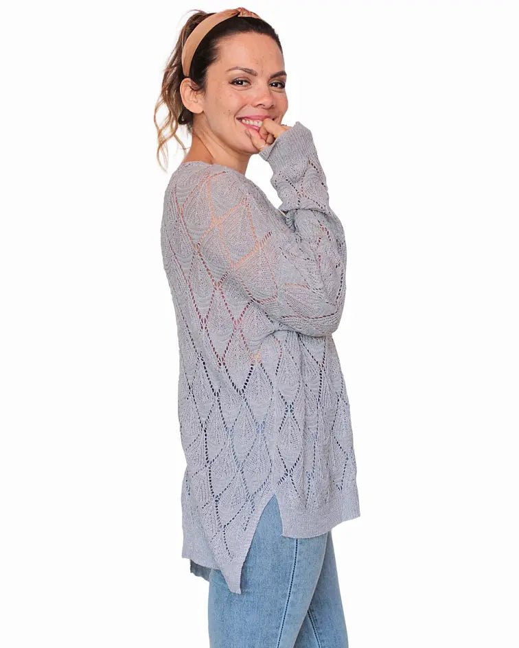 Sweater LORENA