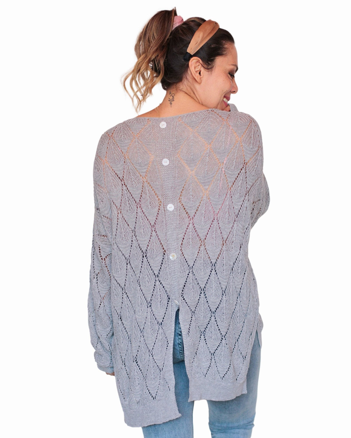 Sweater LORENA